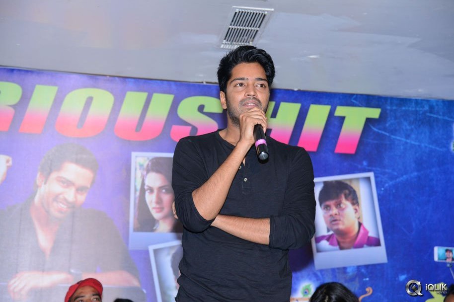 Selfie-Raja-Movie-Success-Meet